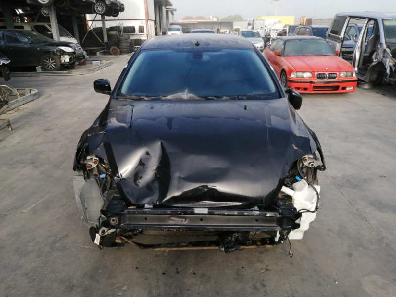 MANDO ELEVALUNAS DELANTERO IZQUIERDO 