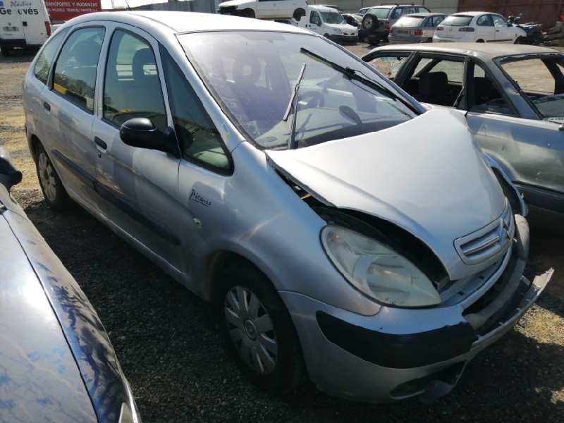 CITROEN XSARA PICASSO 1999