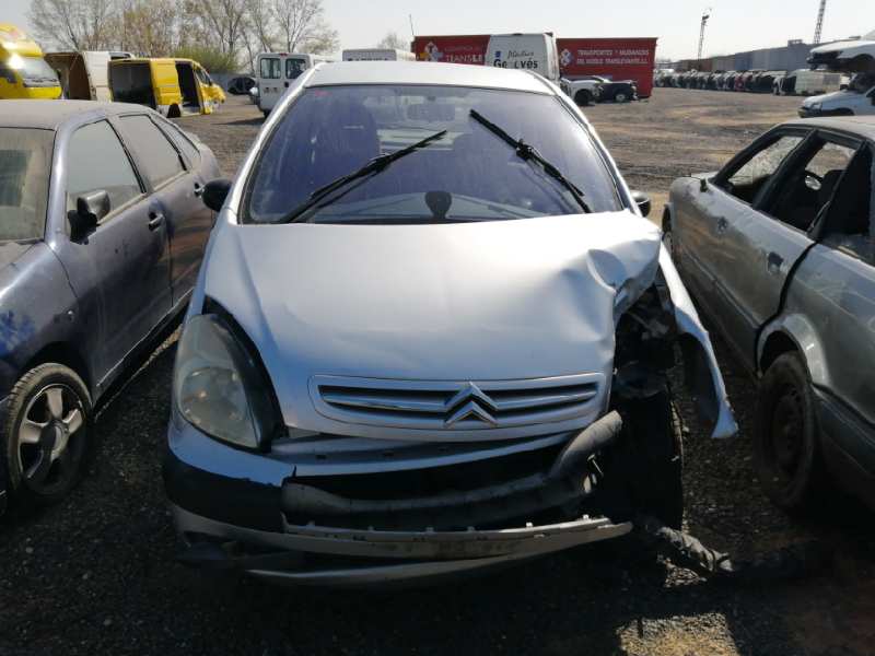 CITROEN XSARA PICASSO 1999