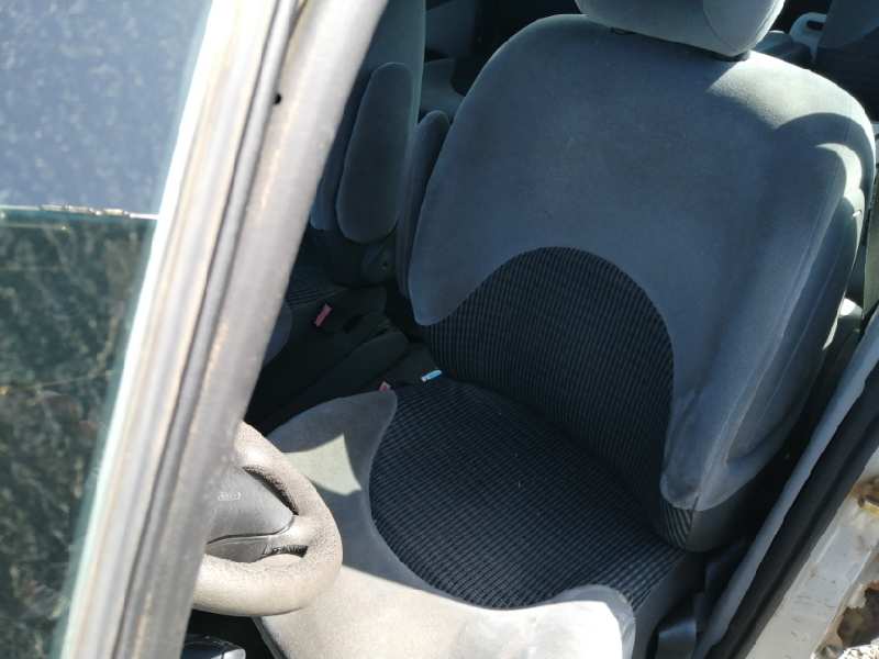 CITROEN XSARA PICASSO 1999