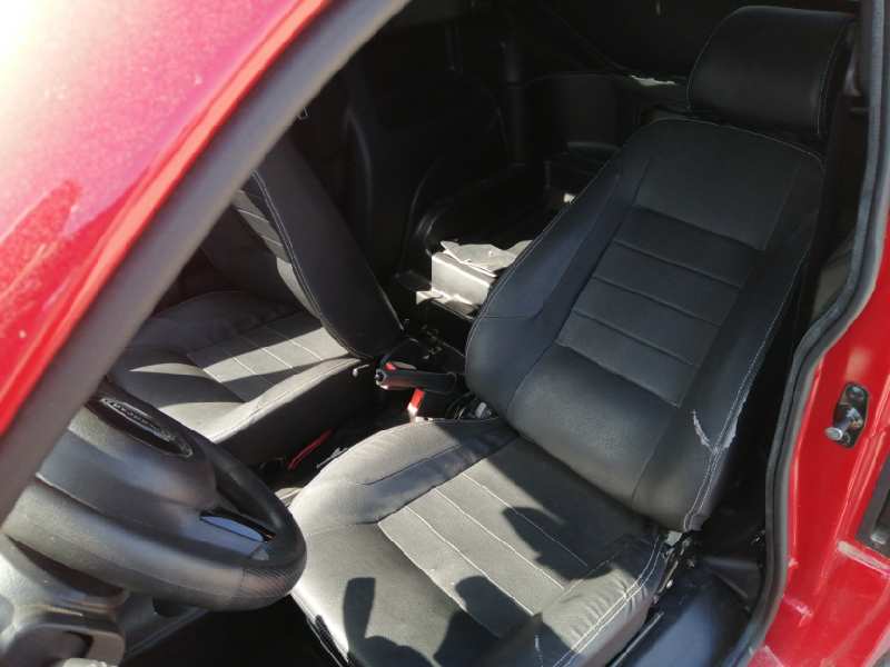 MOTOR COMPLETO