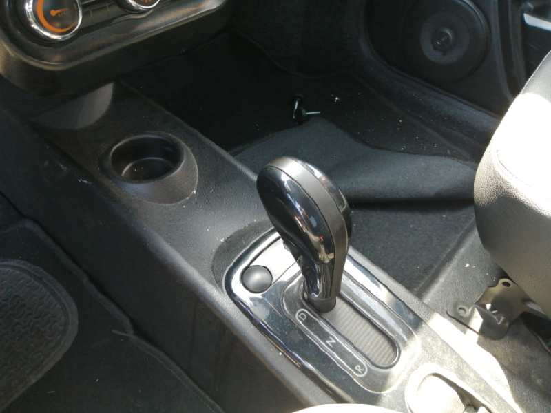 MOTOR COMPLETO