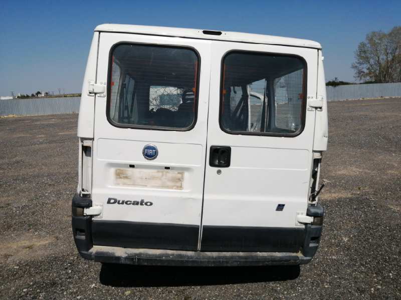 FIAT DUCATO COMBI 15 (DESDE 03.02) 2002