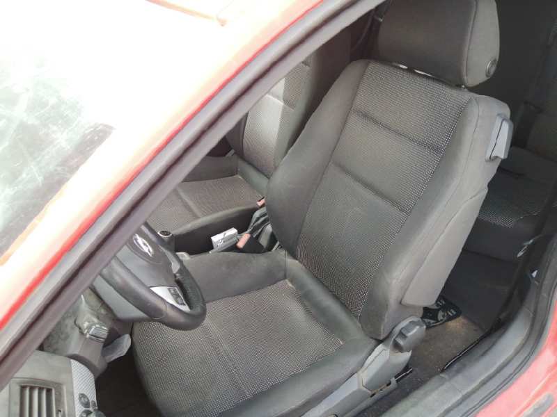 AIRBAG DELANTERO IZQUIERDO