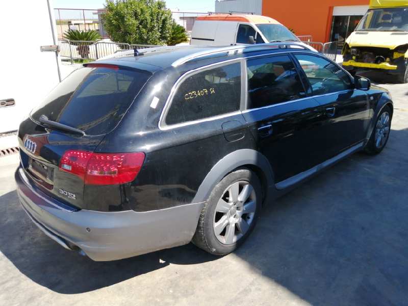 PINZA FRENO DELANTERA IZQUIERDA