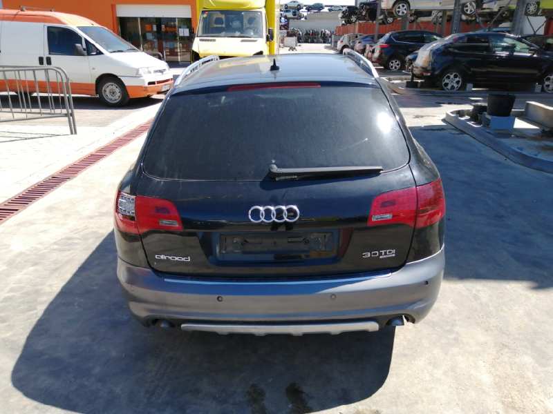 PINZA FRENO DELANTERA IZQUIERDA