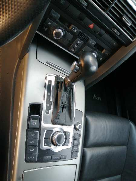 PINZA FRENO DELANTERA IZQUIERDA