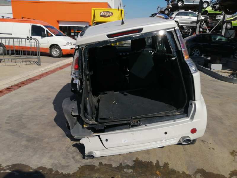 CREMALLERA DIRECCION