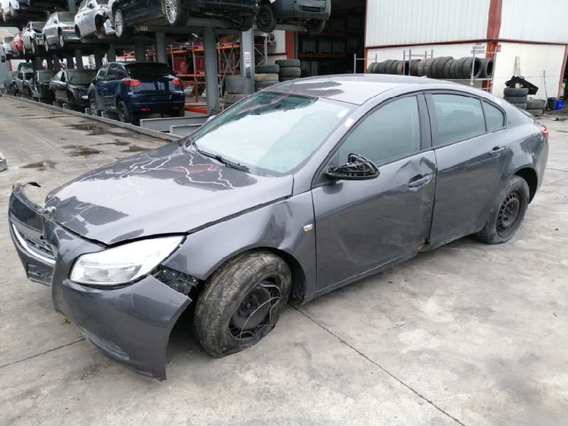 PARAGOLPES TRASERO