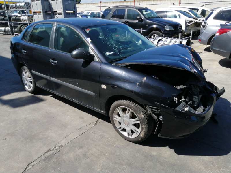 MOTOR COMPLETO