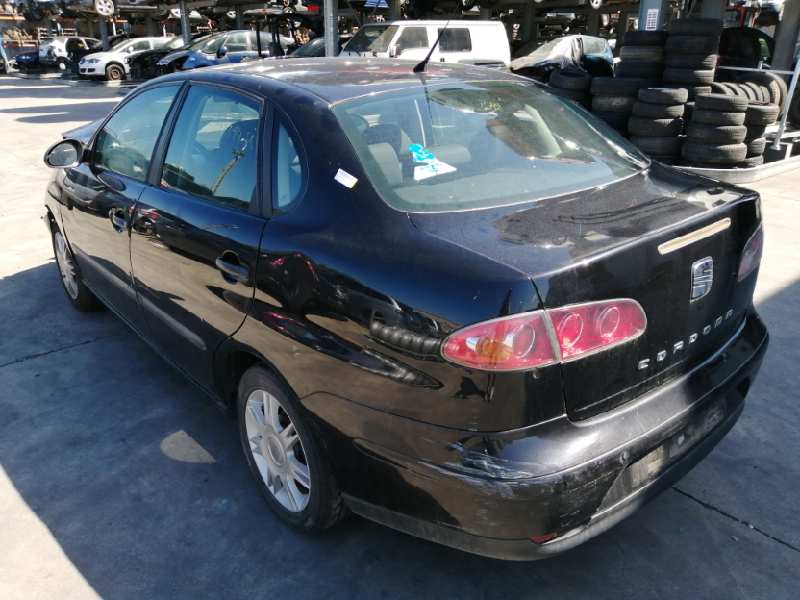 MOTOR COMPLETO