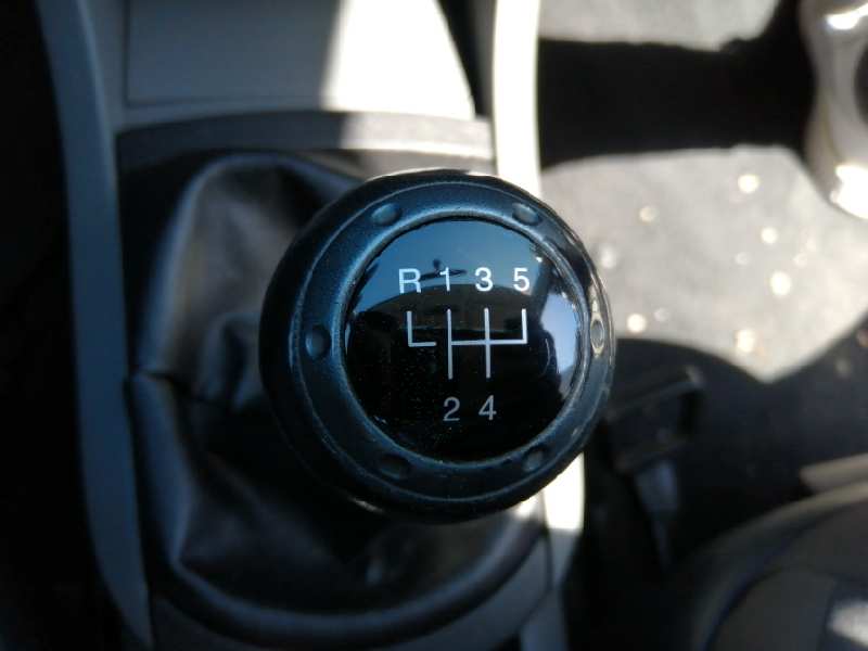 MOTOR COMPLETO