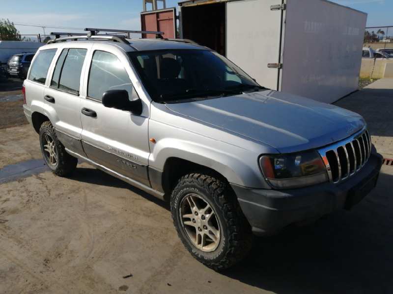 JEEP GR.CHEROKEE (WJ/WG) 1999