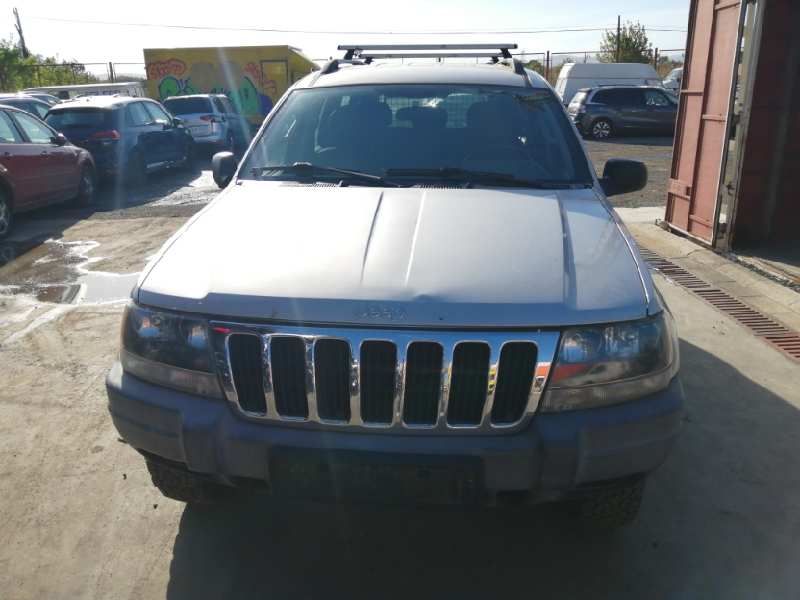 JEEP GR.CHEROKEE (WJ/WG) 1999