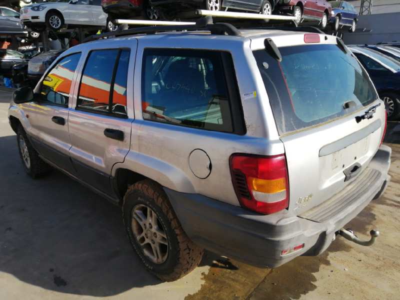 JEEP GR.CHEROKEE (WJ/WG) 1999