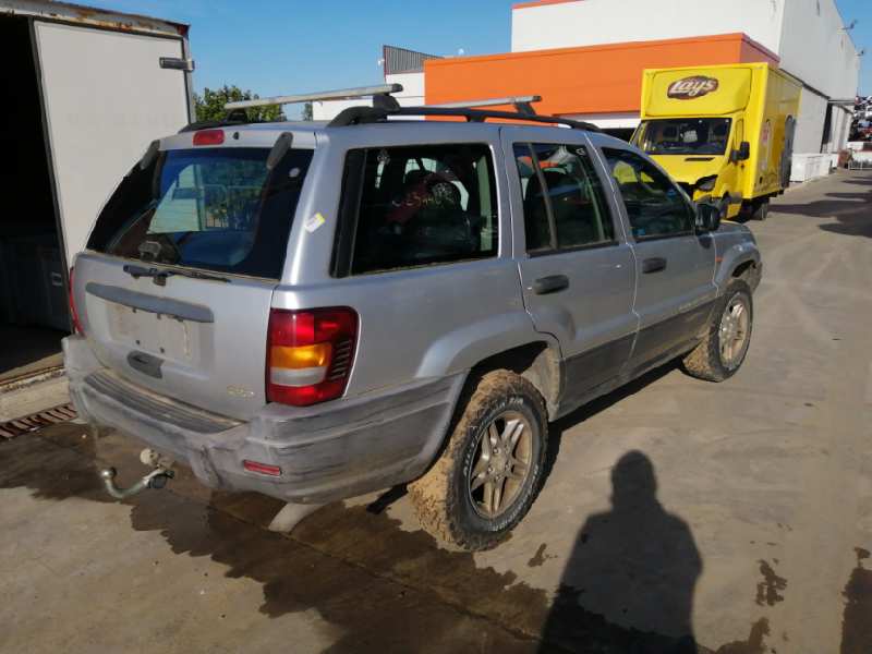 JEEP GR.CHEROKEE (WJ/WG) 1999