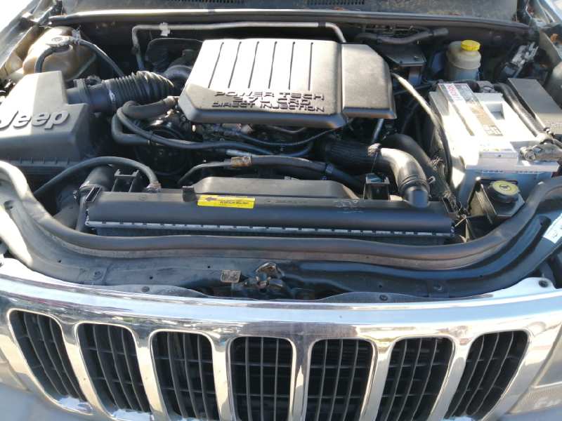 JEEP GR.CHEROKEE (WJ/WG) 1999