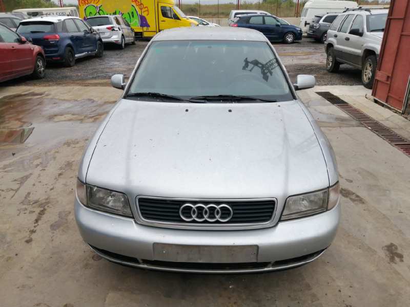 AUDI A4 BERLINA (B5) 1994