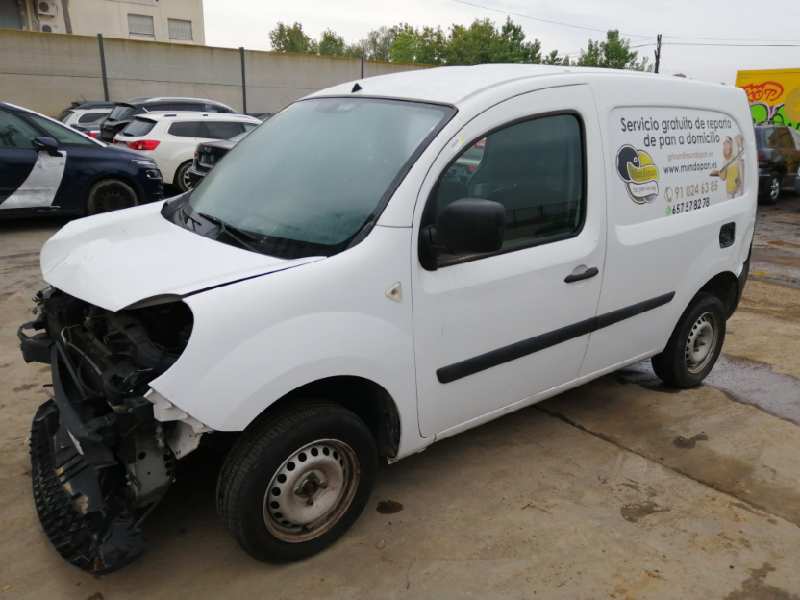 COMPRESOR AIRE ACONDICIONADO