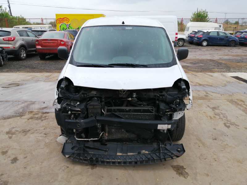 COMPRESOR AIRE ACONDICIONADO
