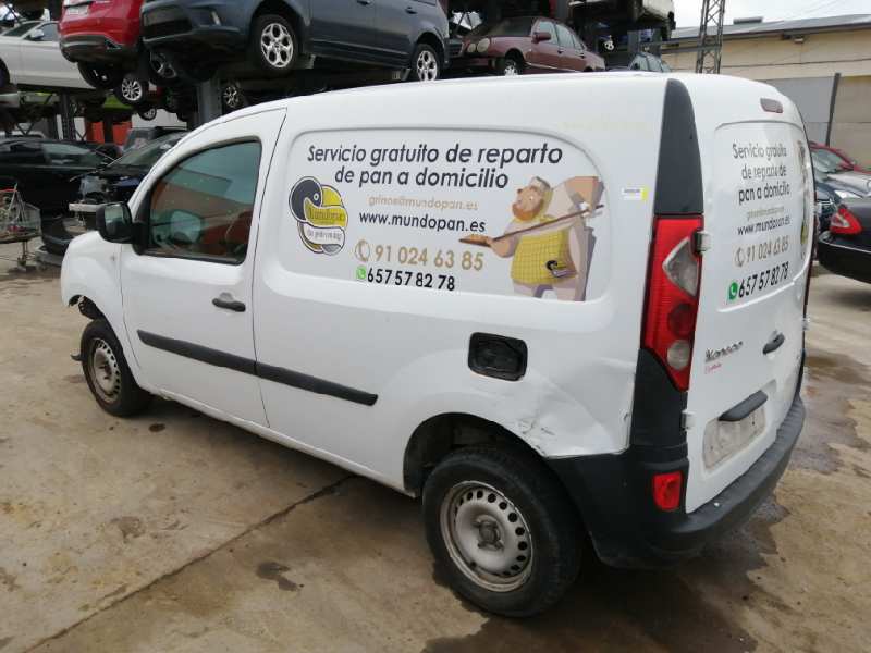 COMPRESOR AIRE ACONDICIONADO