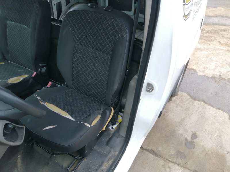 COMPRESOR AIRE ACONDICIONADO