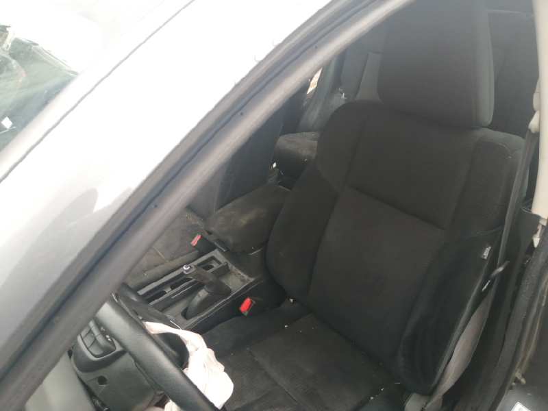SISTEMA AUDIO / RADIO CD