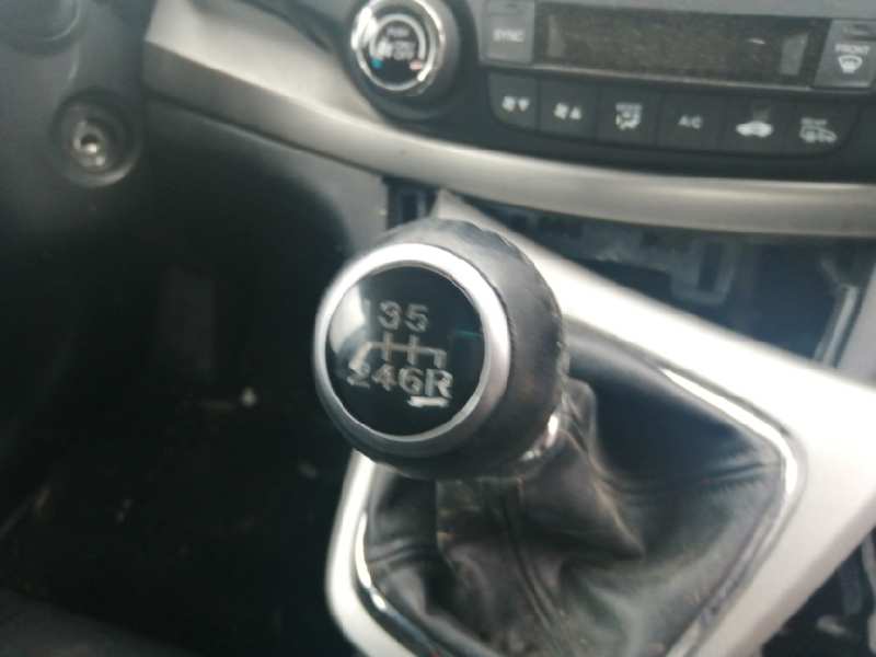 SISTEMA AUDIO / RADIO CD