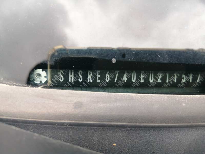 SISTEMA AUDIO / RADIO CD