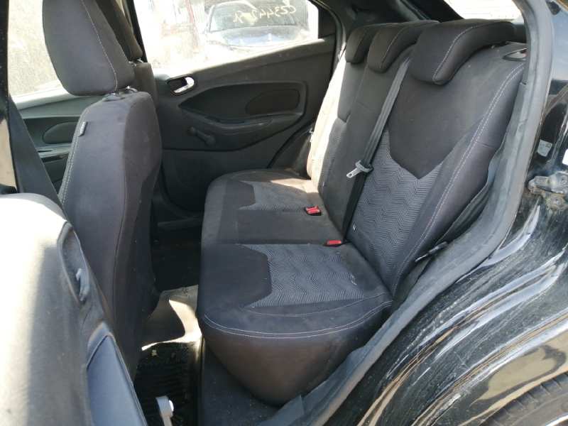 ASIENTO DELANTERO DERECHO