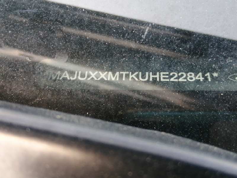 ASIENTO DELANTERO DERECHO