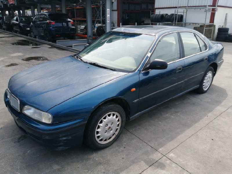 MG ROVER SERIE 600 (RH) 1993