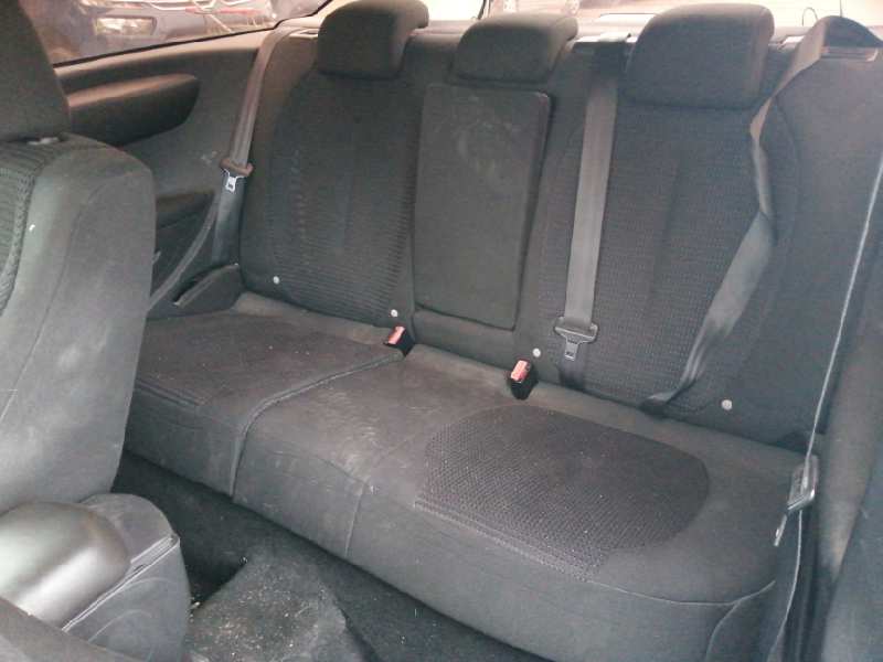 ASIENTO DELANTERO DERECHO