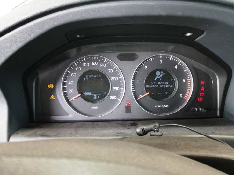 SISTEMA AUDIO / RADIO CD