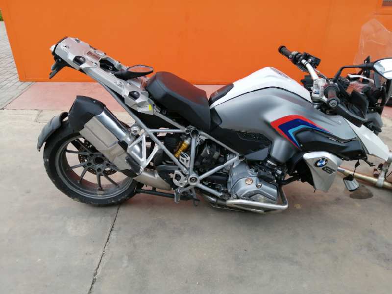 CARDAN