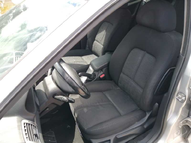 AIRBAG DELANTERO IZQUIERDO