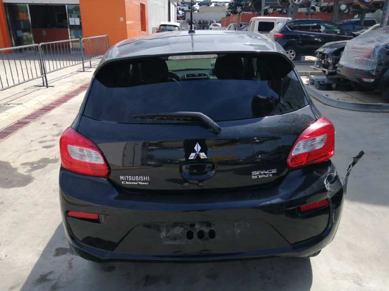 VOLANTE
