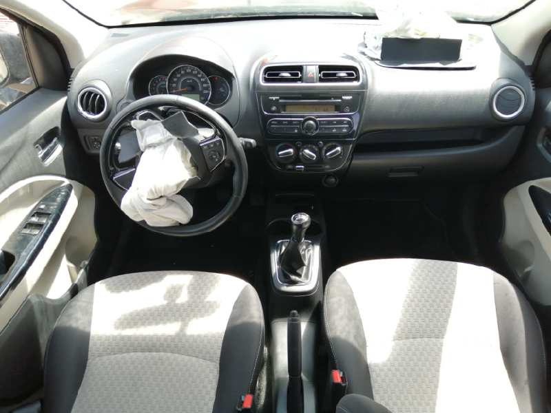 VOLANTE