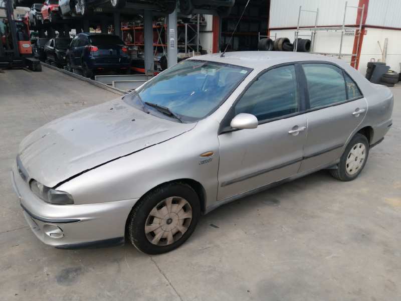 FIAT MAREA BERLINA (185) 1996