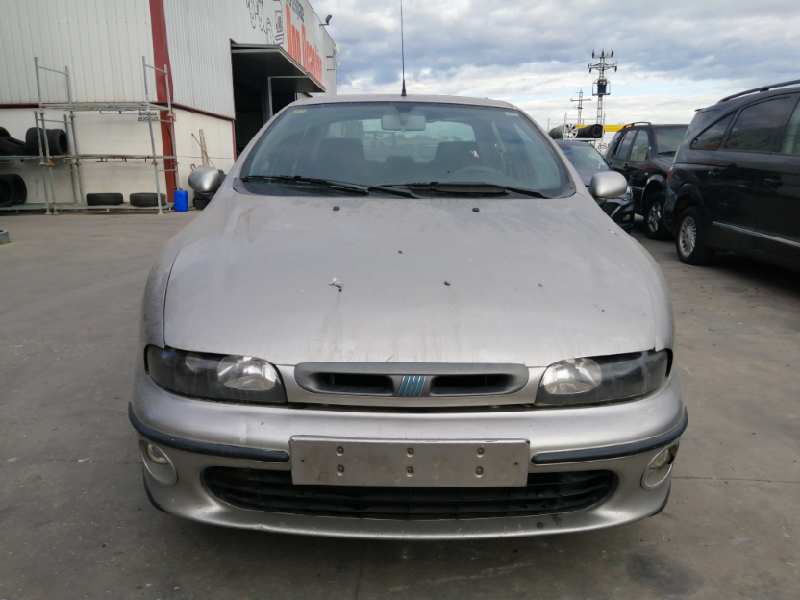 FIAT MAREA BERLINA (185) 1996