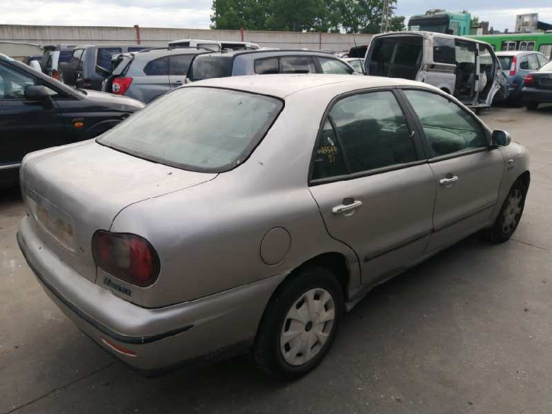 FIAT MAREA BERLINA (185) 1996