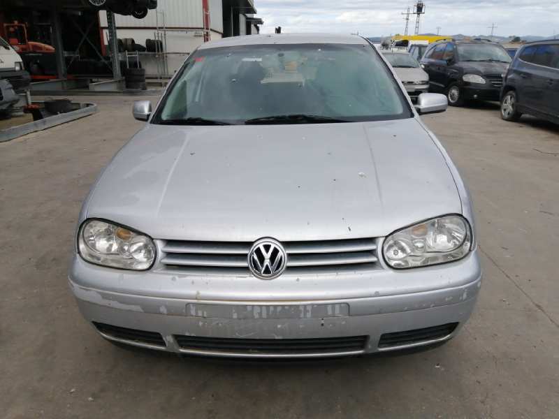 VOLKSWAGEN GOLF IV BERLINA (1J1) 1997