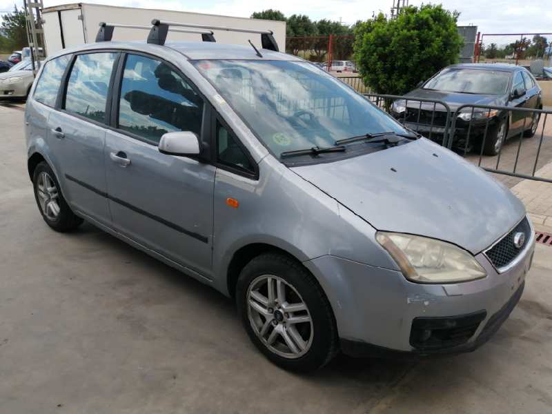 FORD FOCUS C-MAX (CAP) 2003