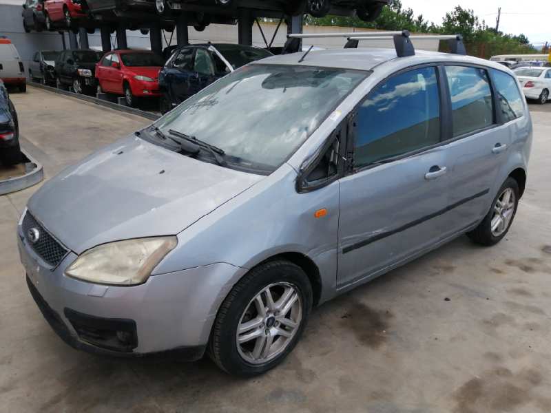 FORD FOCUS C-MAX (CAP) 2003