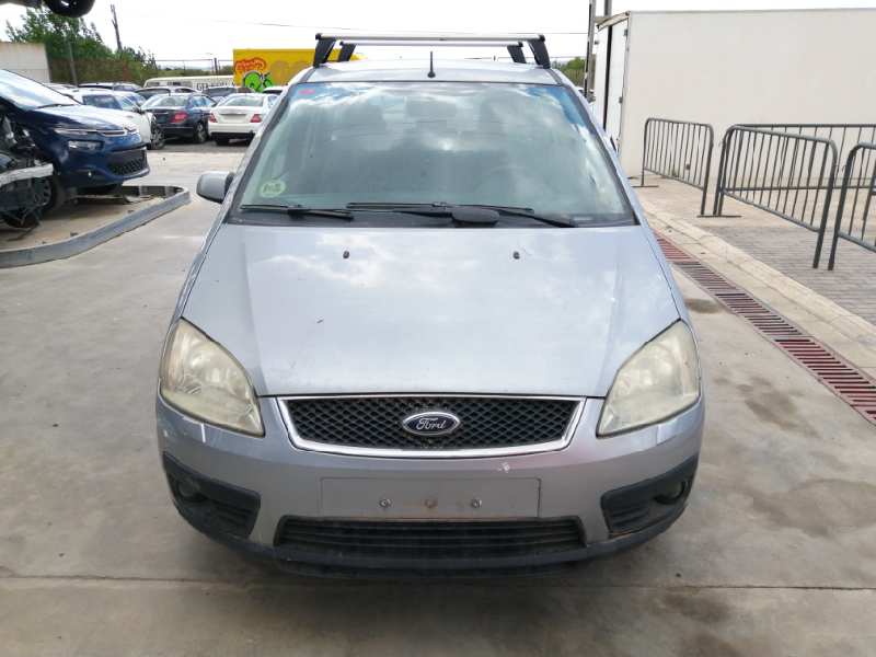 FORD FOCUS C-MAX (CAP) 2003