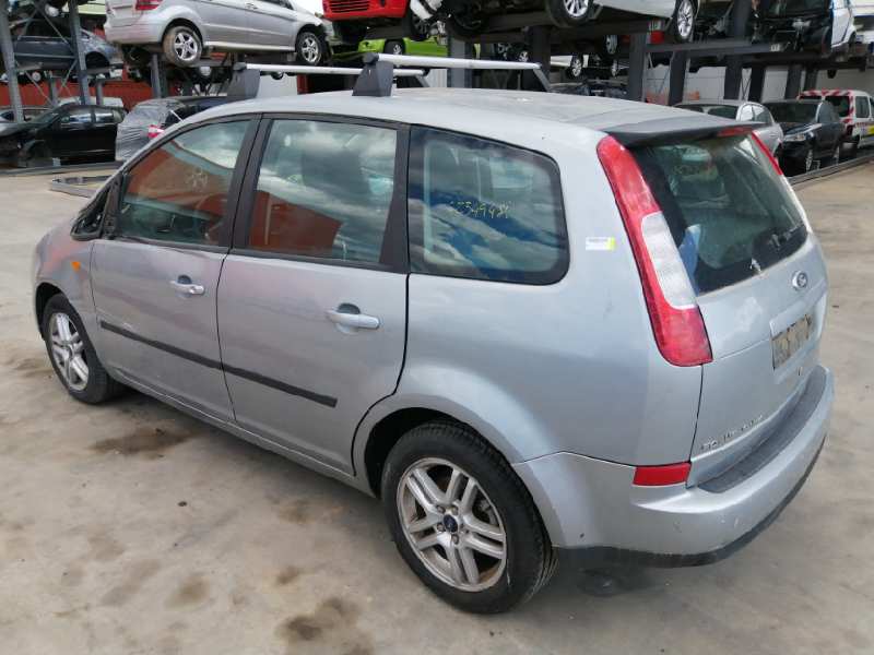 FORD FOCUS C-MAX (CAP) 2003