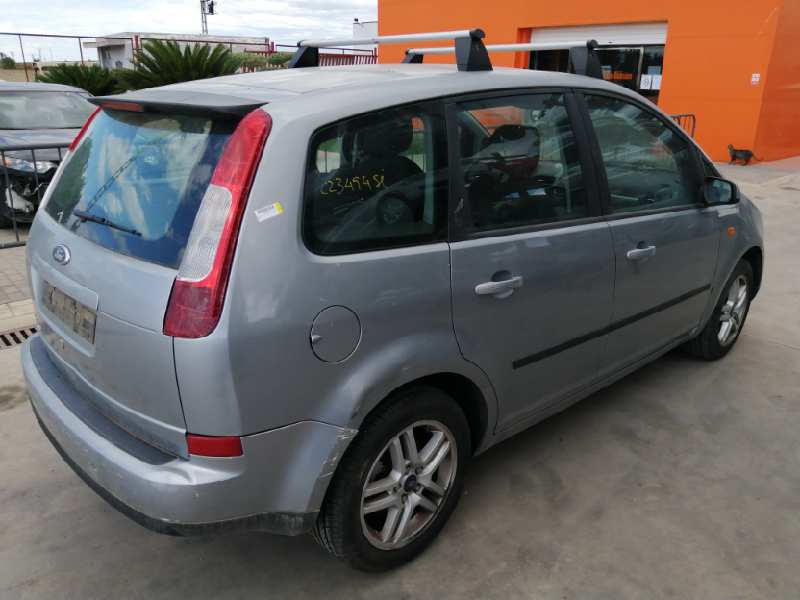 FORD FOCUS C-MAX (CAP) 2003