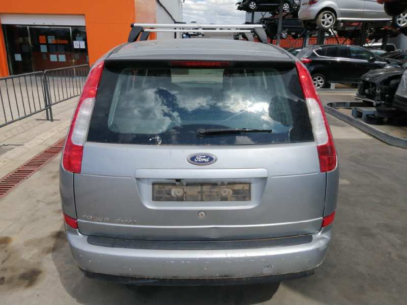 FORD FOCUS C-MAX (CAP) 2003