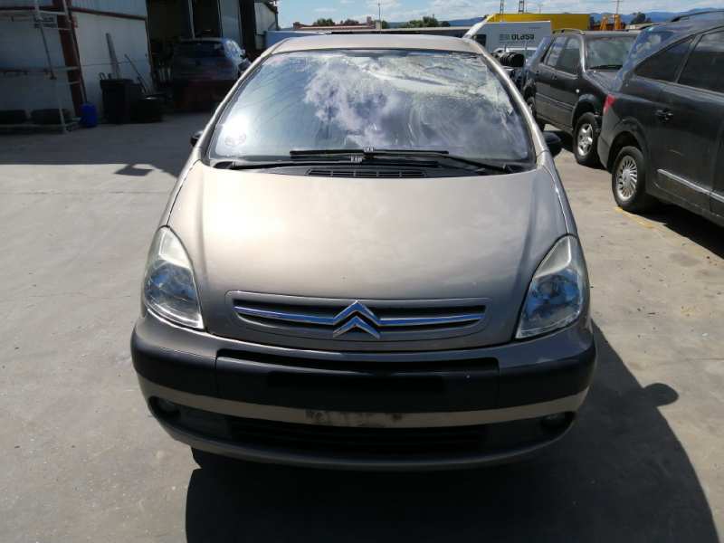 CITROEN XSARA PICASSO 1999