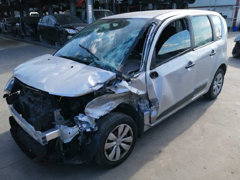 PILOTO TRASERO DERECHO